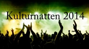 bild1