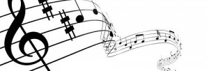 musik1